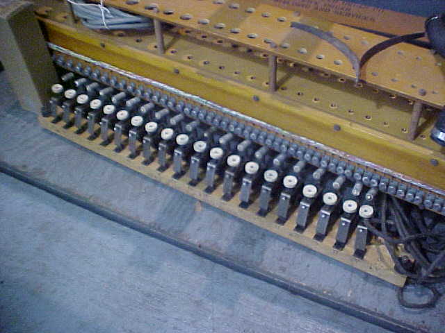 Chimes