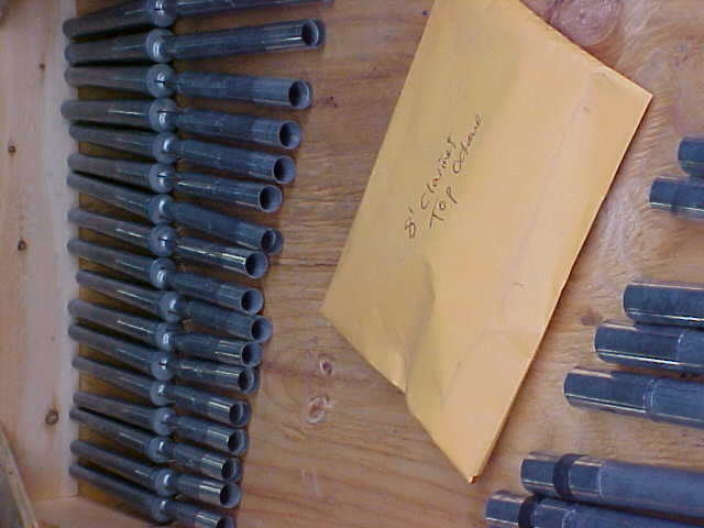 Clarinet