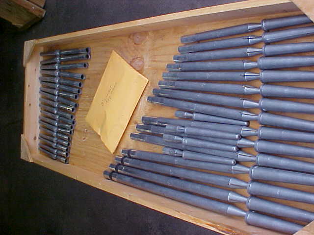 Clarinet