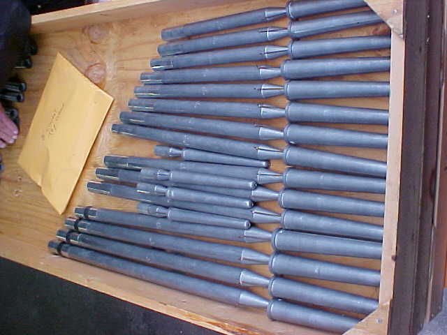 Clarinet