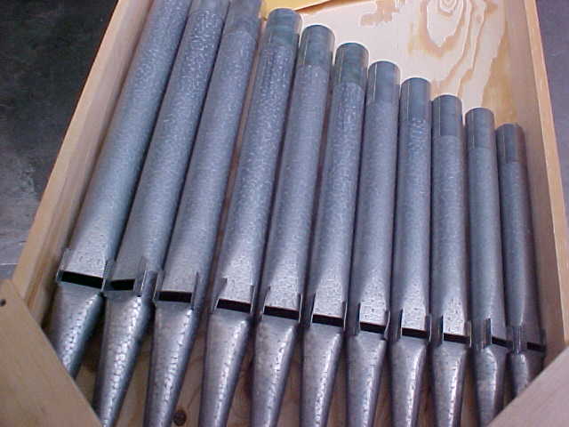 Diapason