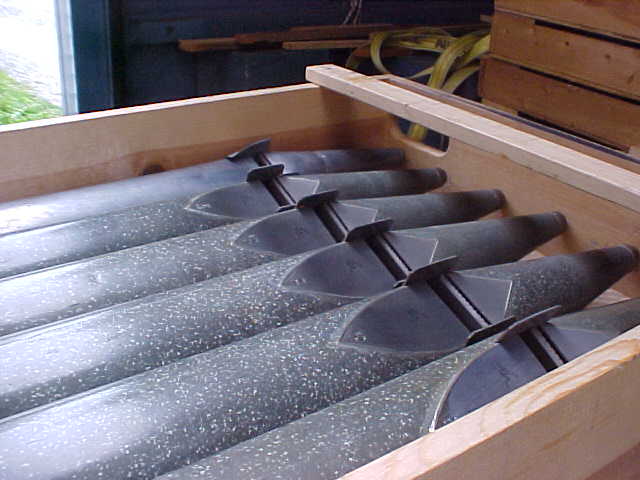 Diapason