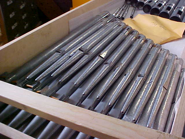 Diapason