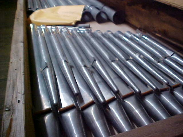 Diapason