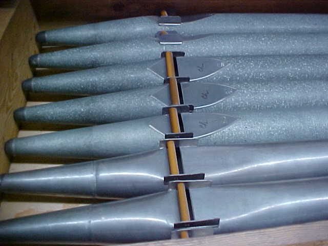 Diapason