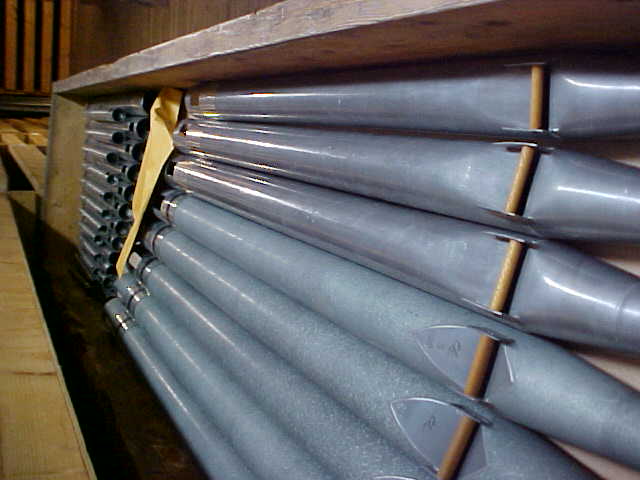 Diapason