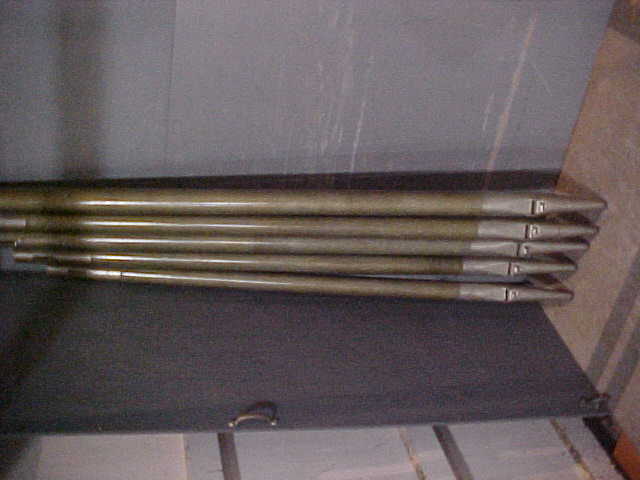 Gamba Bass