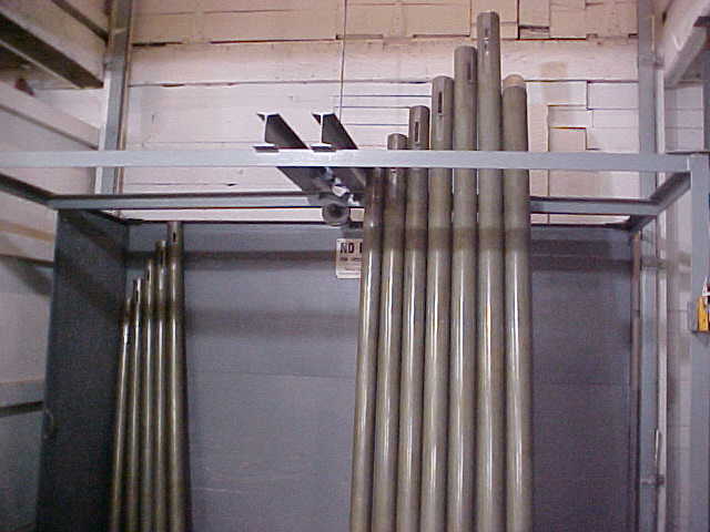 Gamba Bass