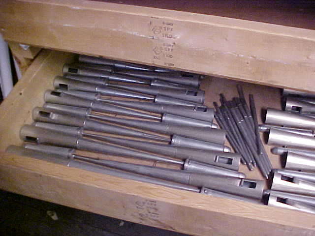 Unit Harmonic Trumpet