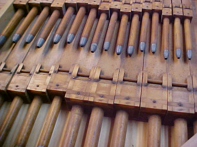 Pipes