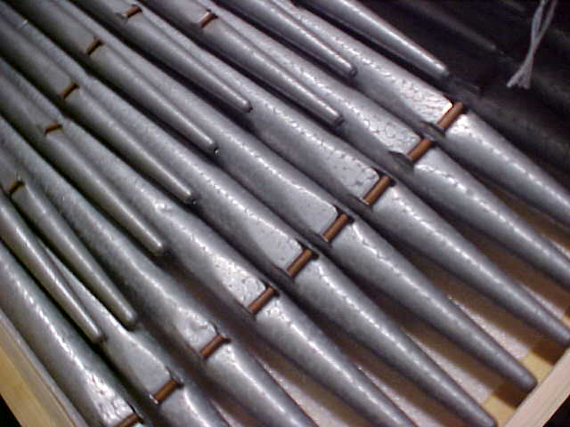 Labial Oboe