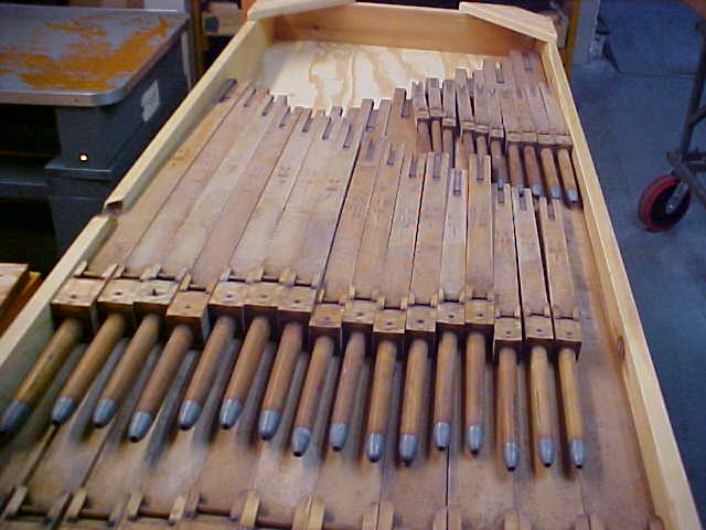 Pipes