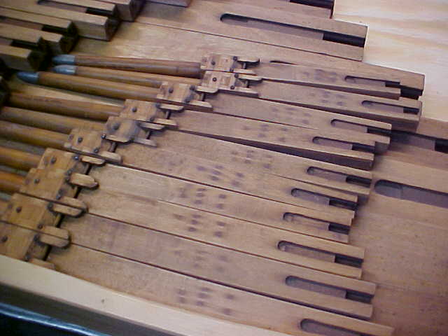 Pipes