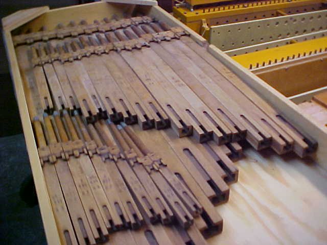 Pipes