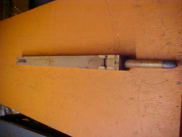 Pipes