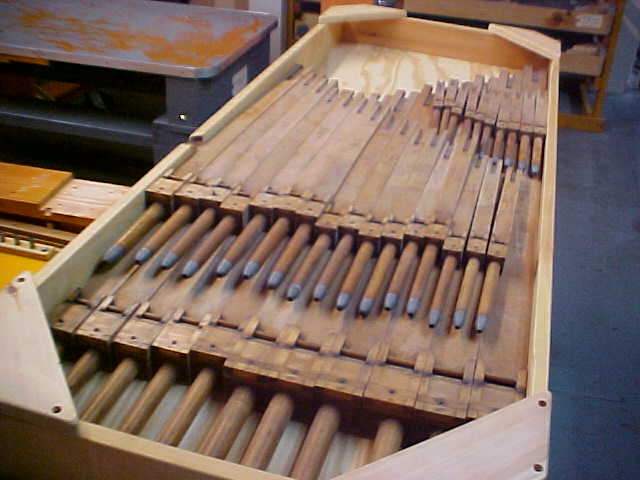 Pipes
