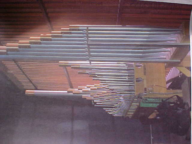 Pipes
