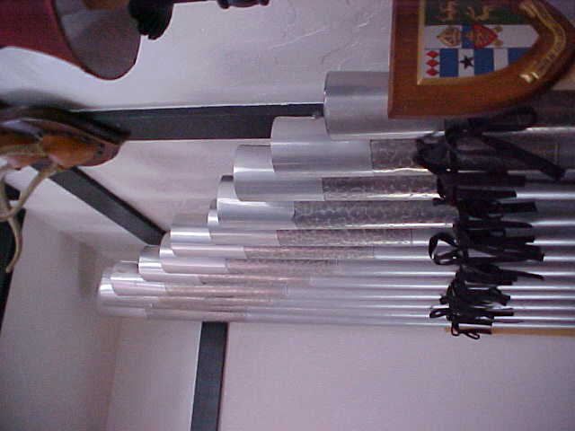 Pipes