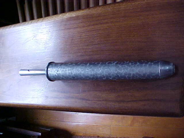 Pipes