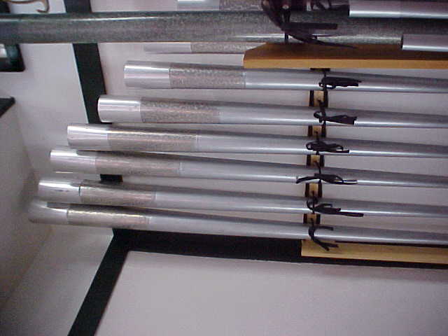 Pipes