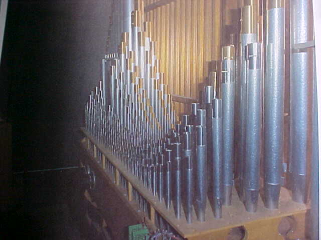 Pipes