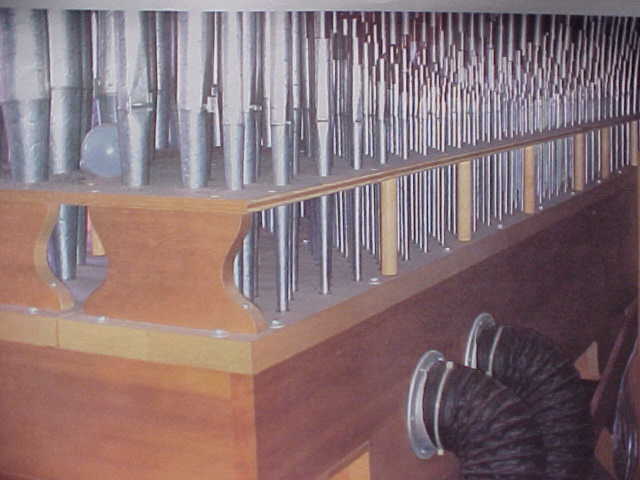 Pipes