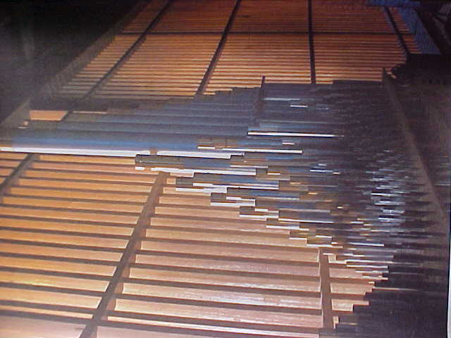 Pipes
