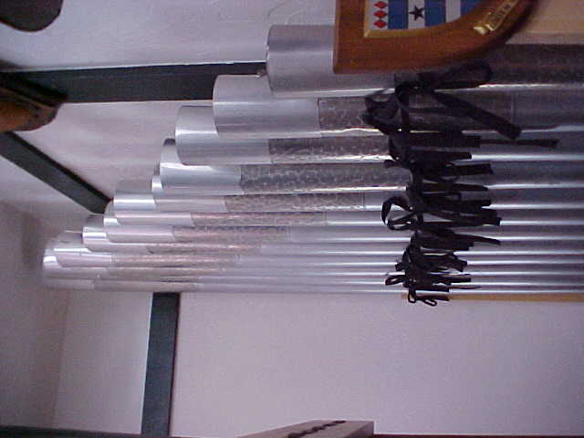 Pipes