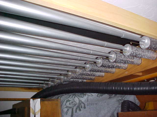 Pipes