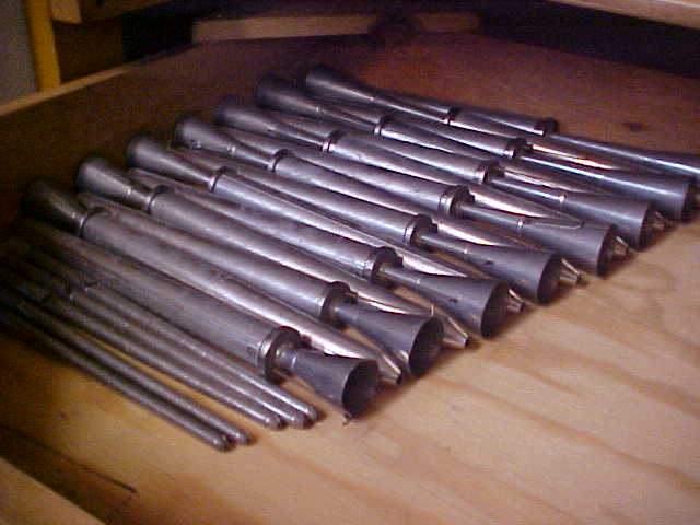Schalmei Oboe