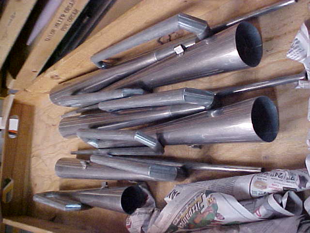 Schalmei Oboe