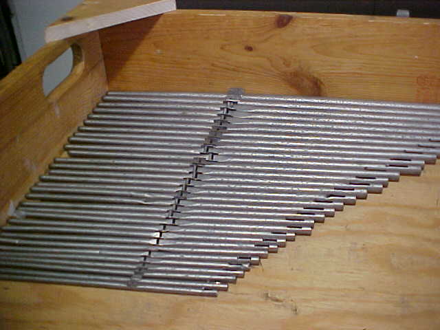 (TC) Viole-D-Orchestra (VDO)