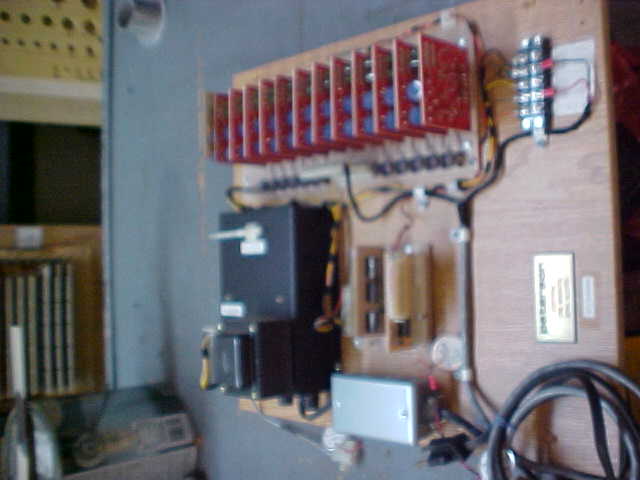 Tone Generator Extension