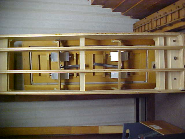 Wicks DE Main Chest