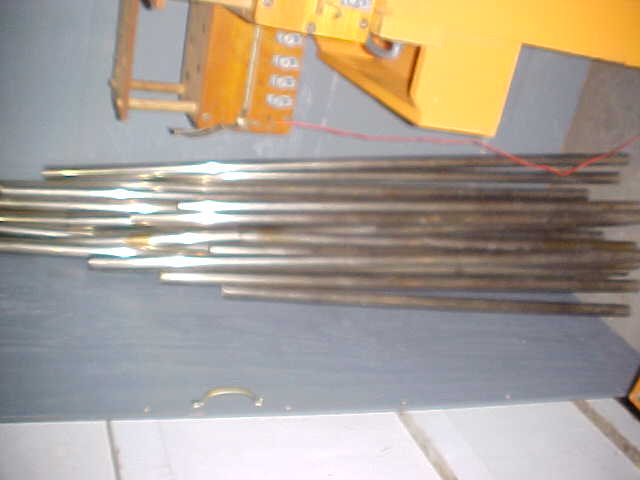 Chimes