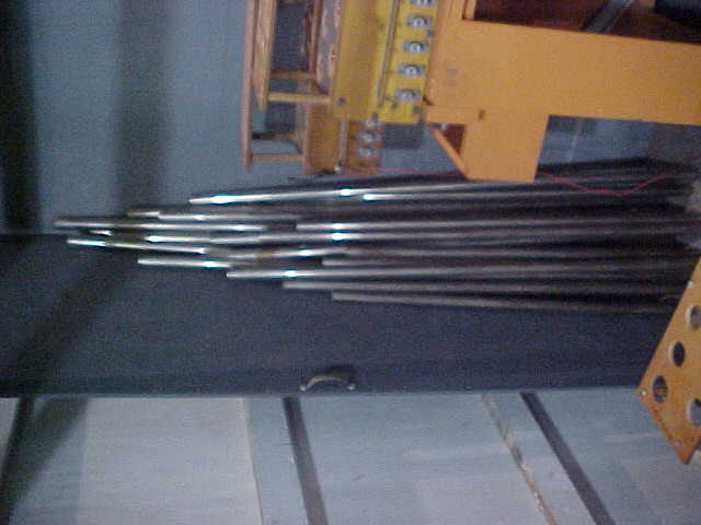 Chimes