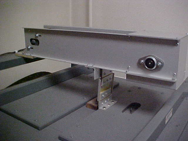 Organ Parts