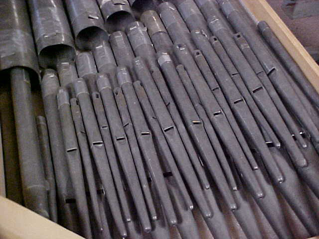 Diapason