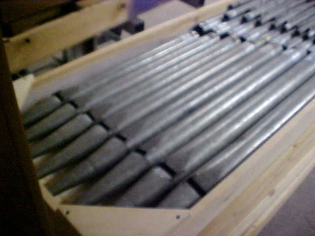 Diapason