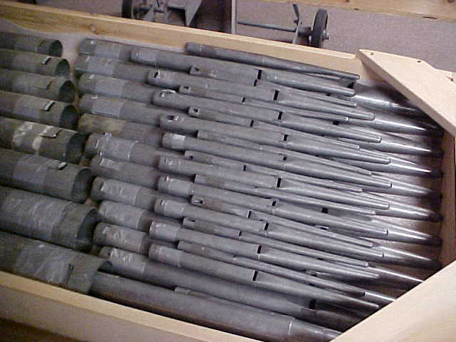Diapason