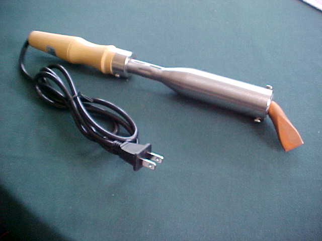 Soldering Iron